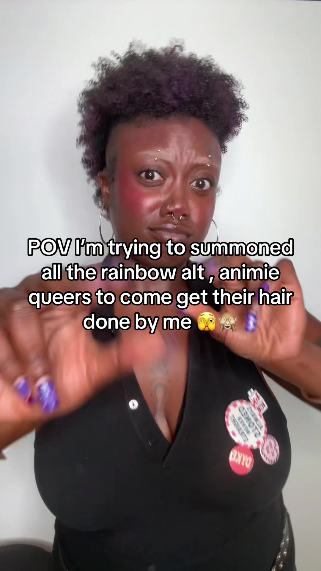 @THEBLACK_BIMBO💋
