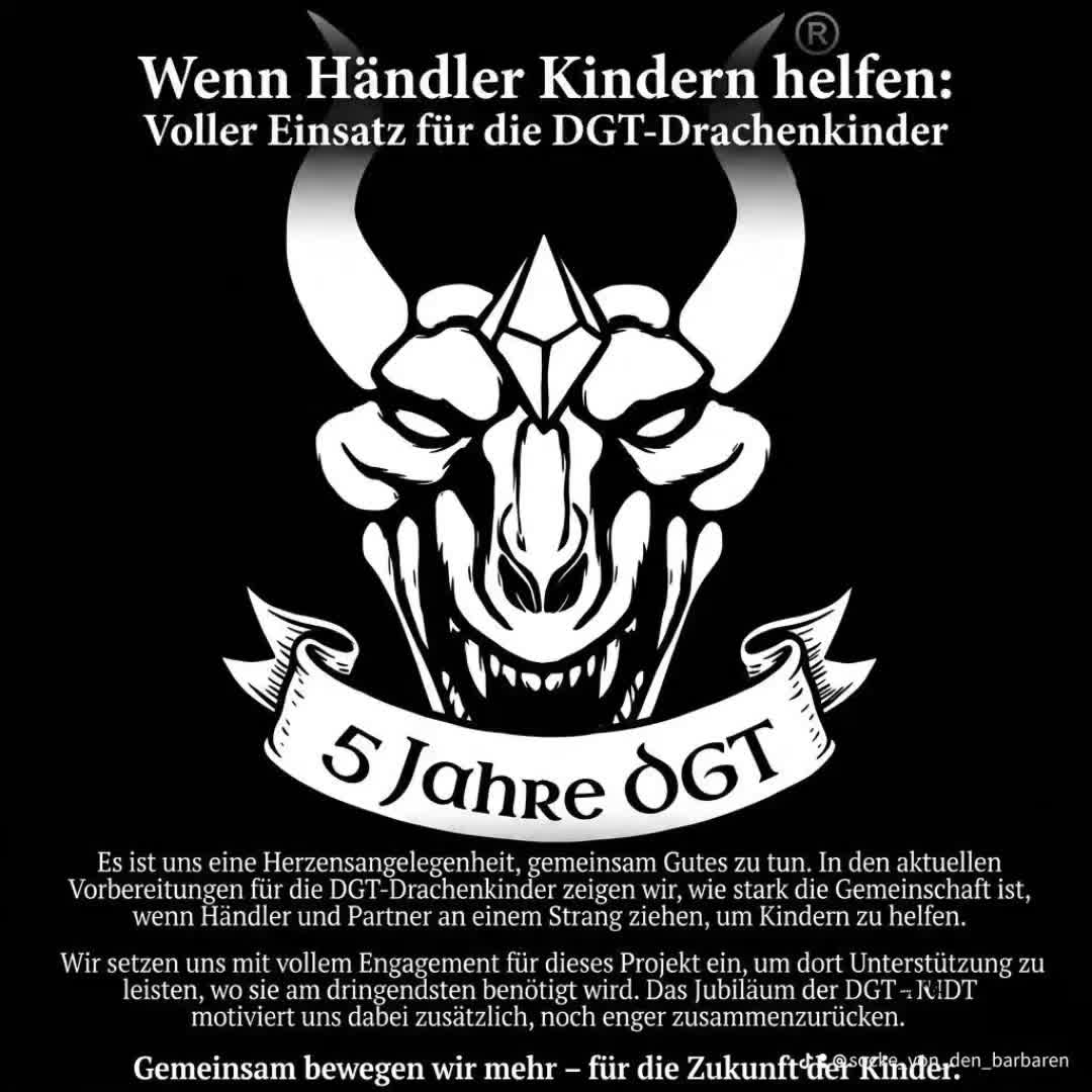 @Socke_von_den_Barbaren