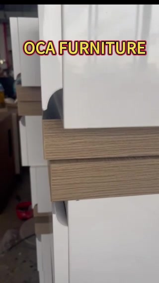 @oca_furniture