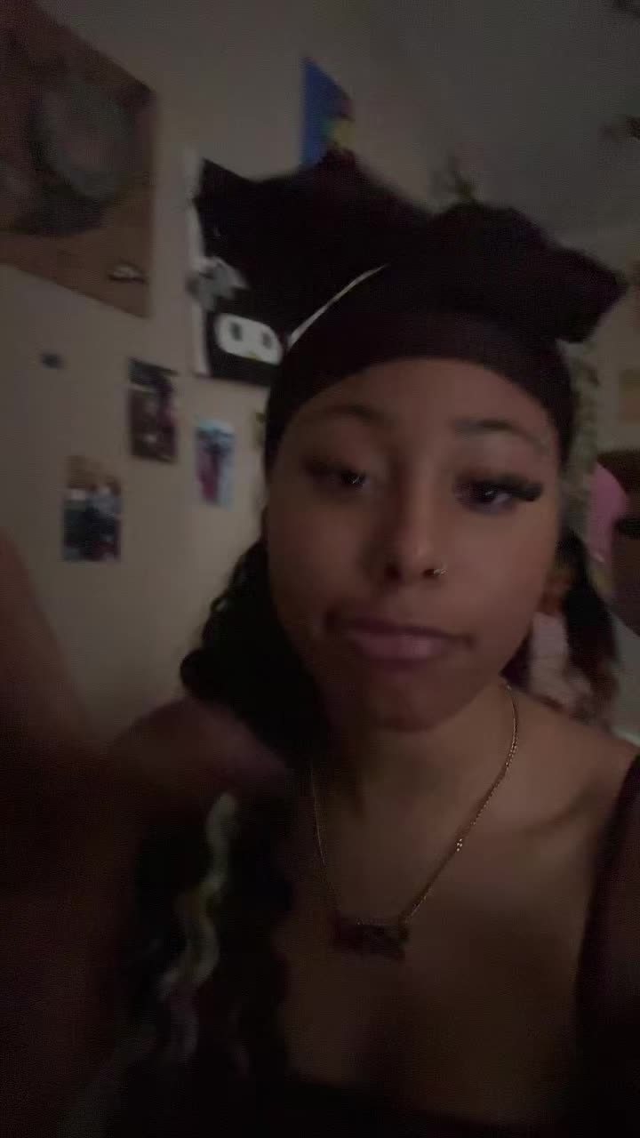@ibeatonlightskinmen