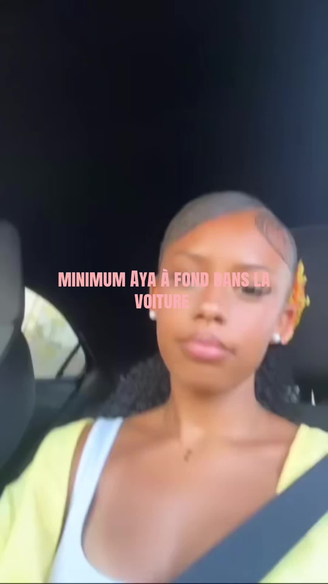 @M é l i 🍭