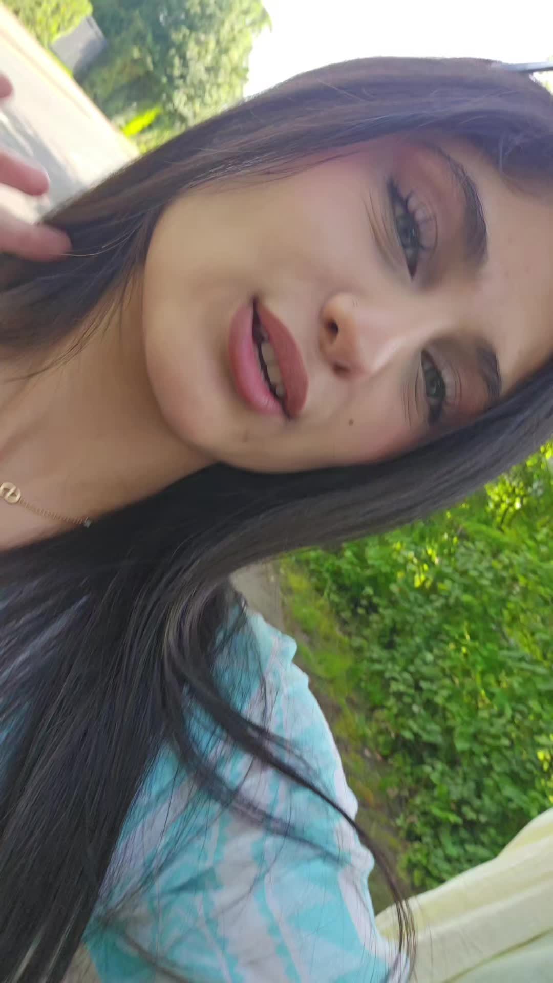 @ªrªbıja🦦