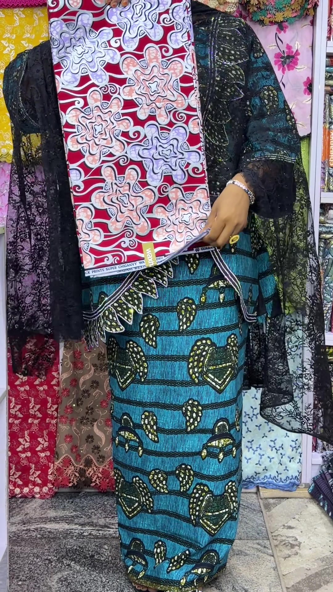 @ESHA_ALFA_CULTURES