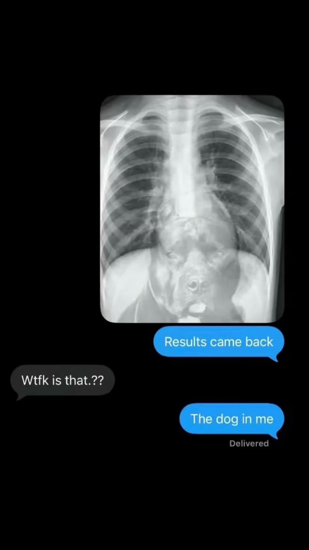 @Emma