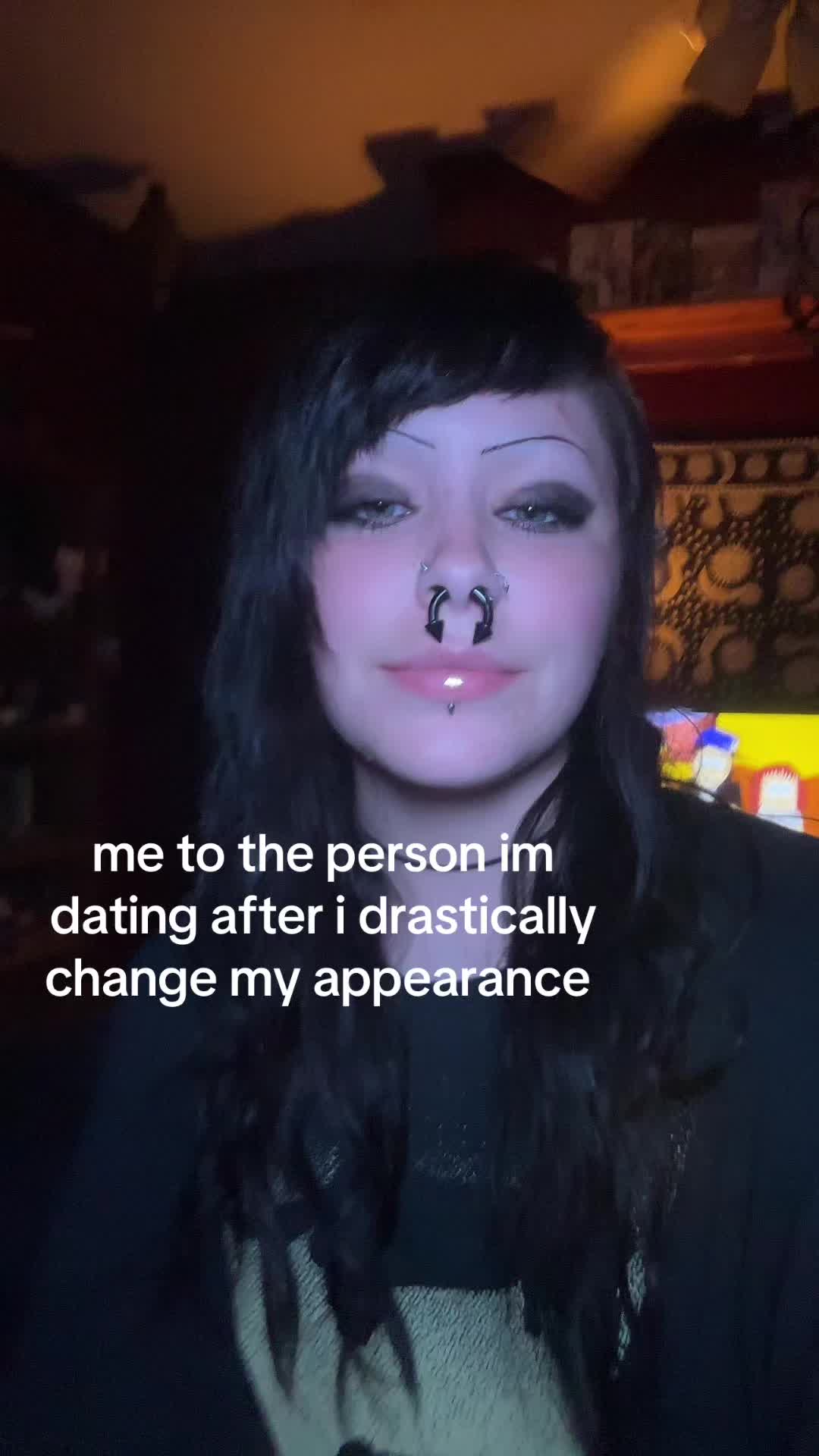 @aja 🧟&zwj;♀️