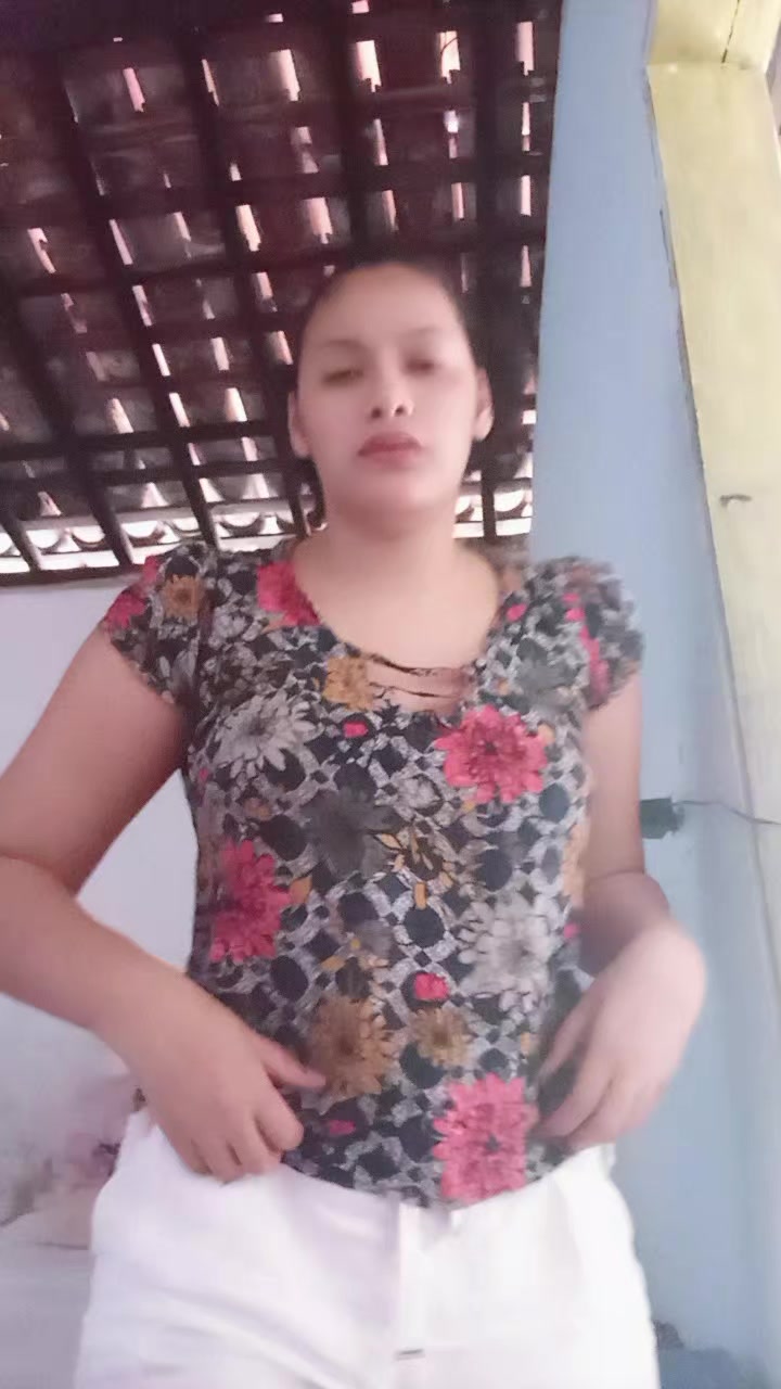 @Joyce_679072100