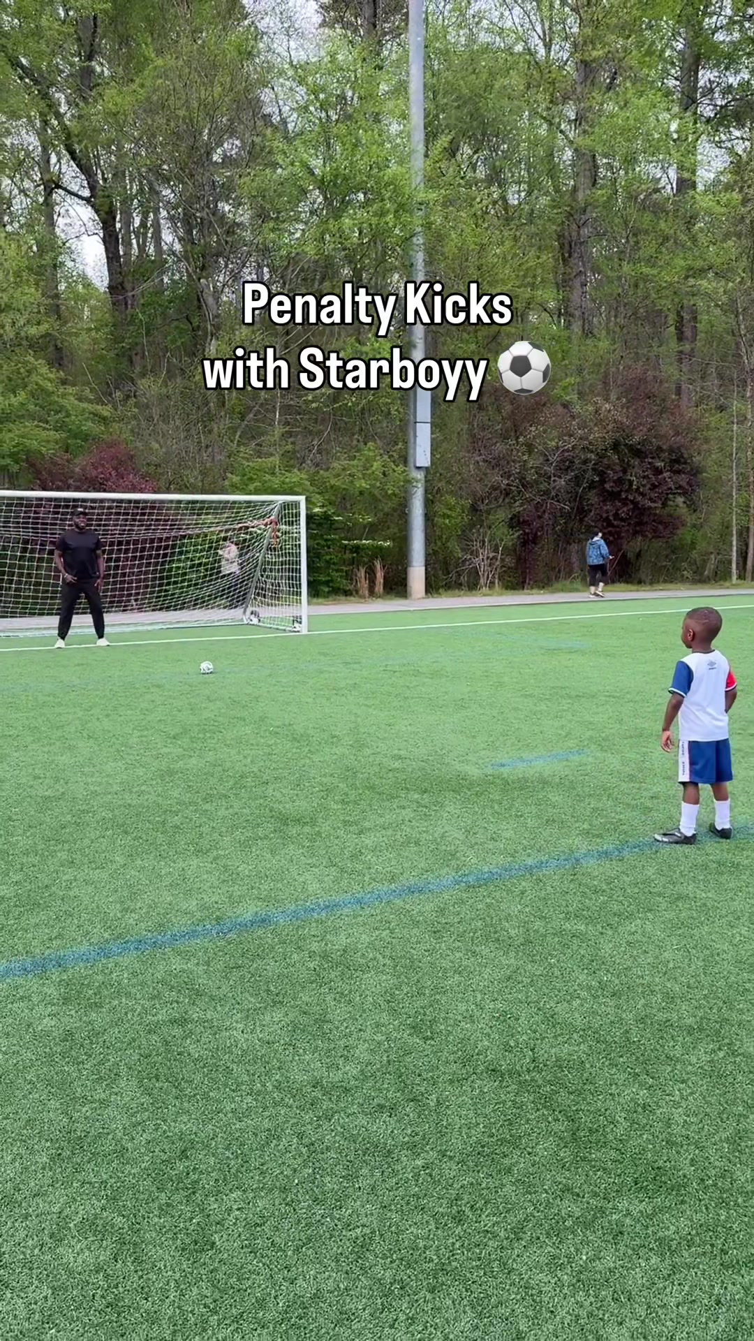 @Starboyy
