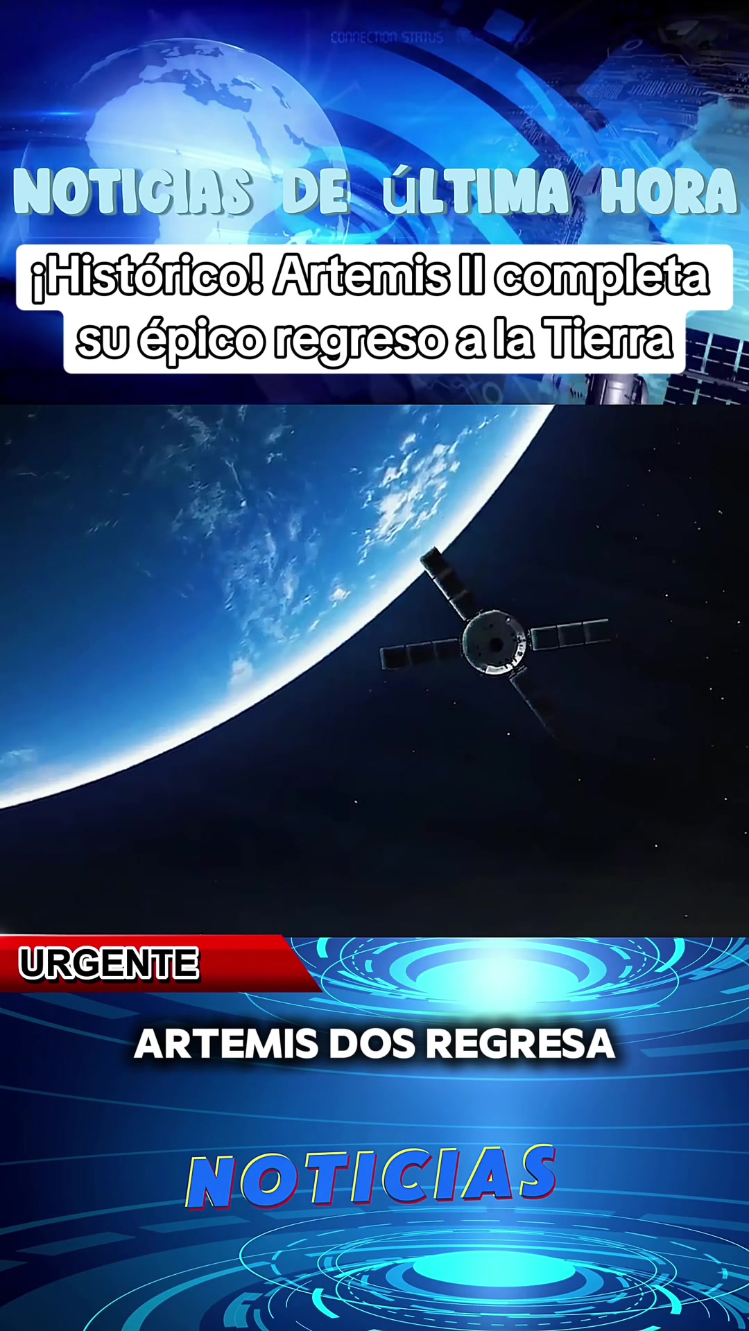 @Drinkmoon