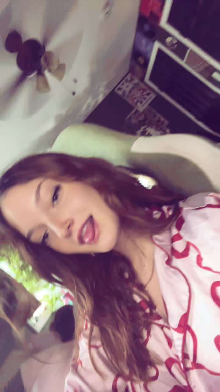 @Adrianna