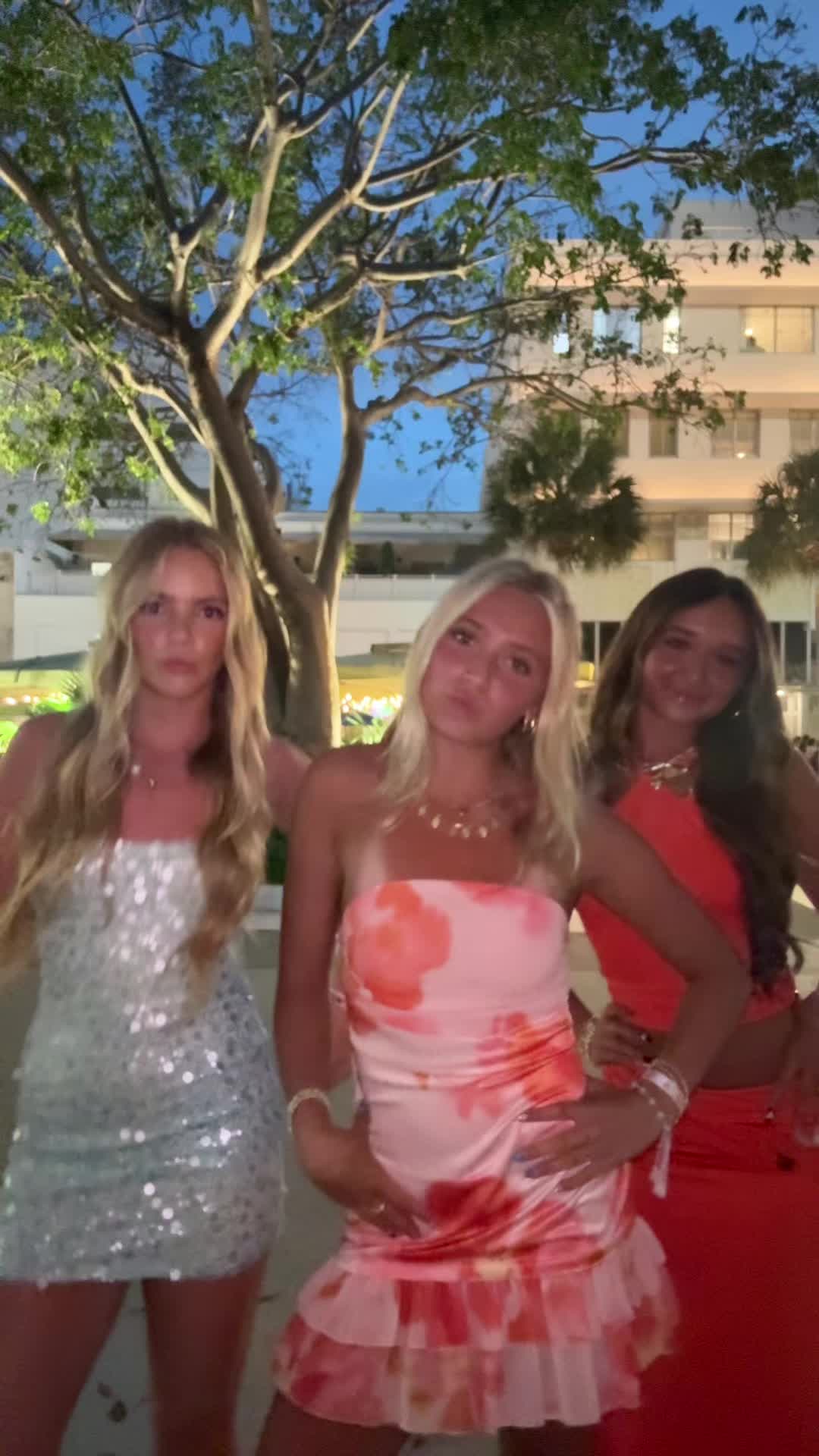 @ella:)
