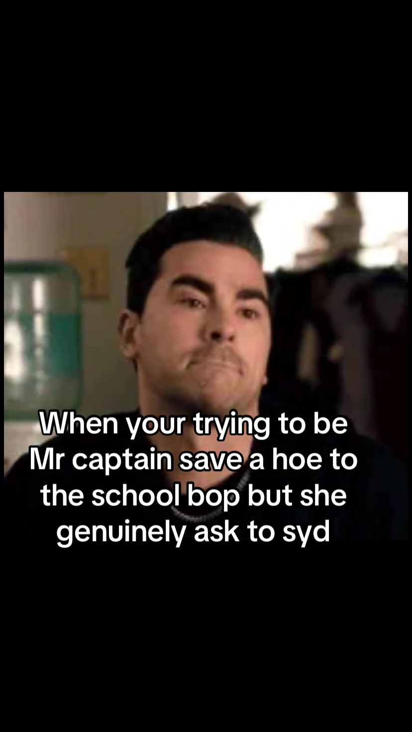 @CJ