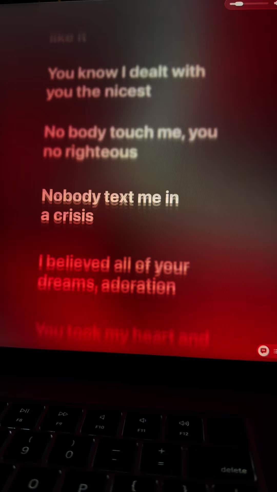 @AuraTheBeat