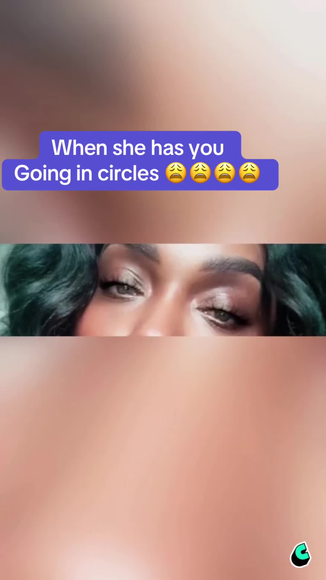 @STARRisKING