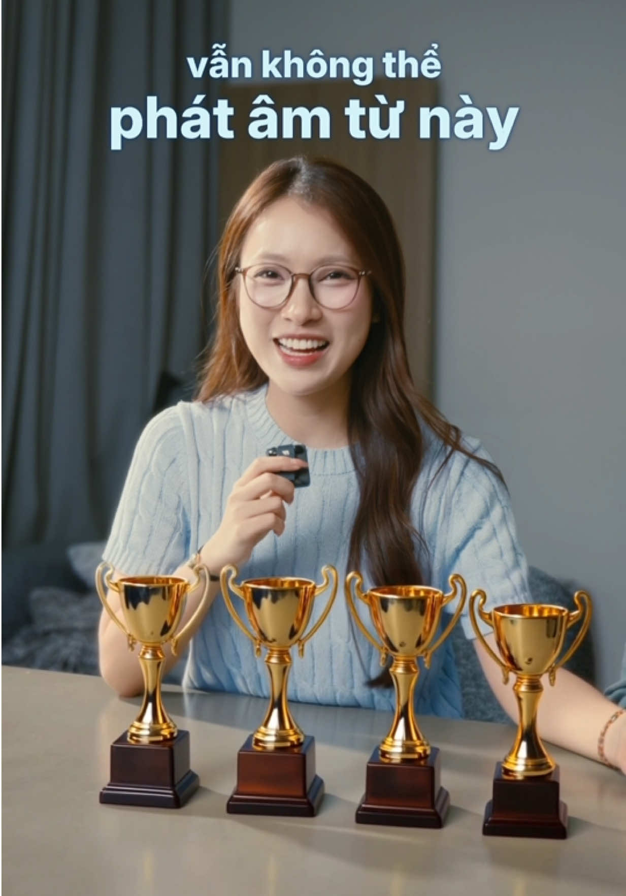 @Khánh Vy Official