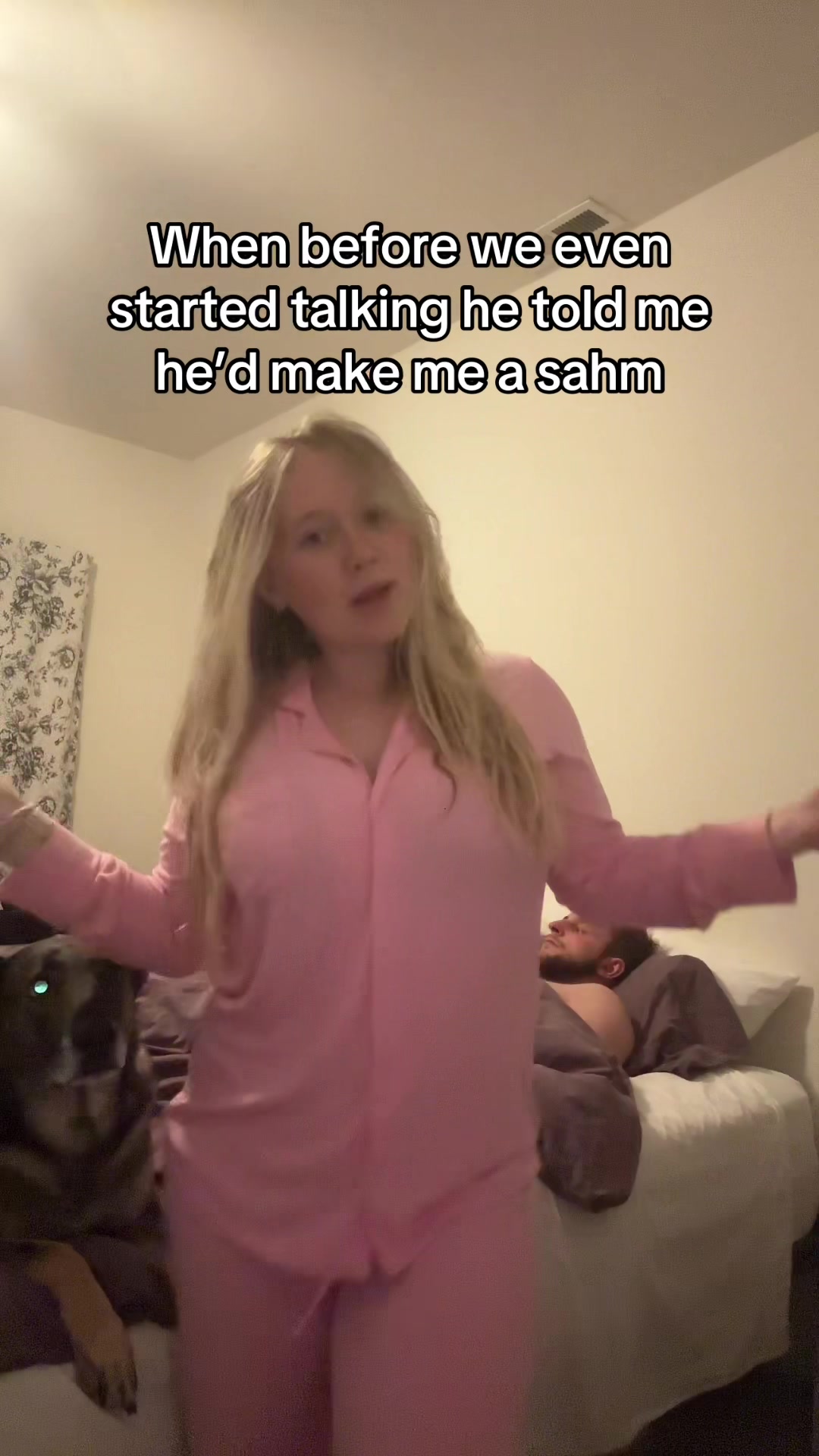 @Jill Peischl