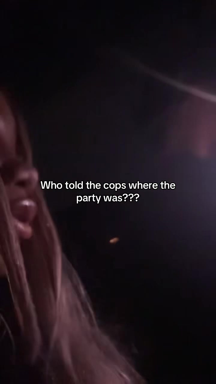 @fall4riah