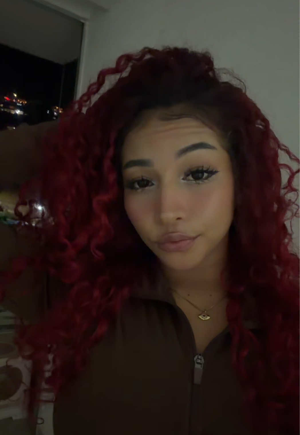 @Curly915e 🍒