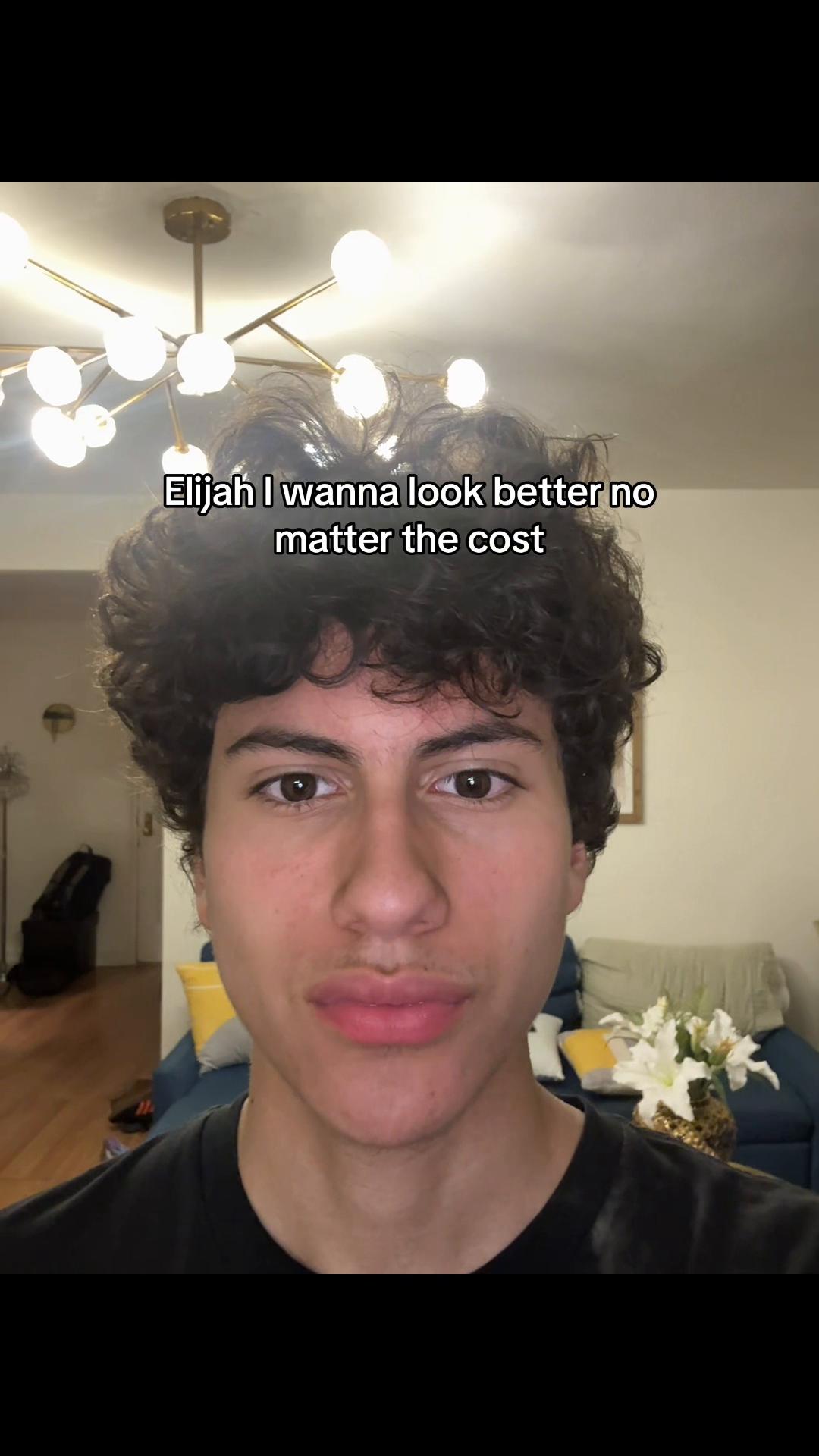 @teo2nichee