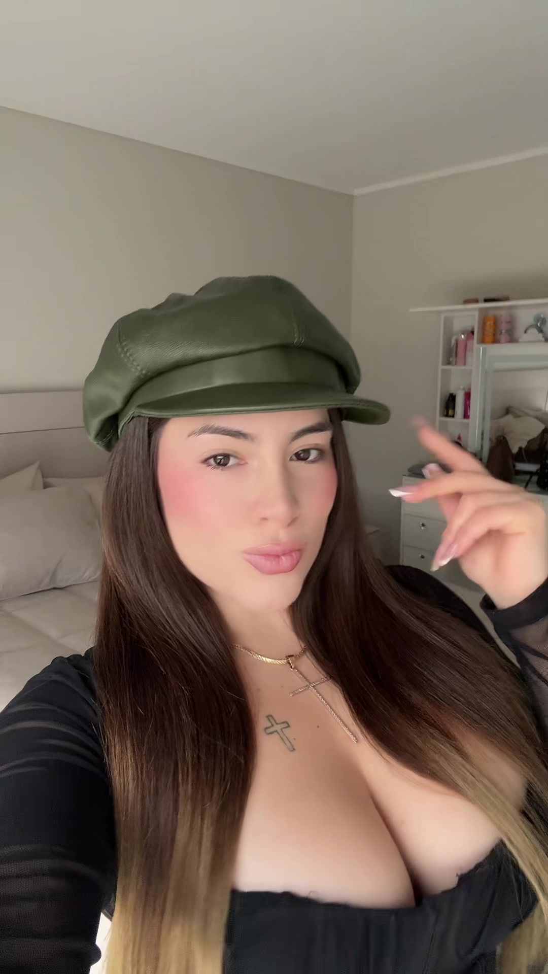 @bereshit.genesis