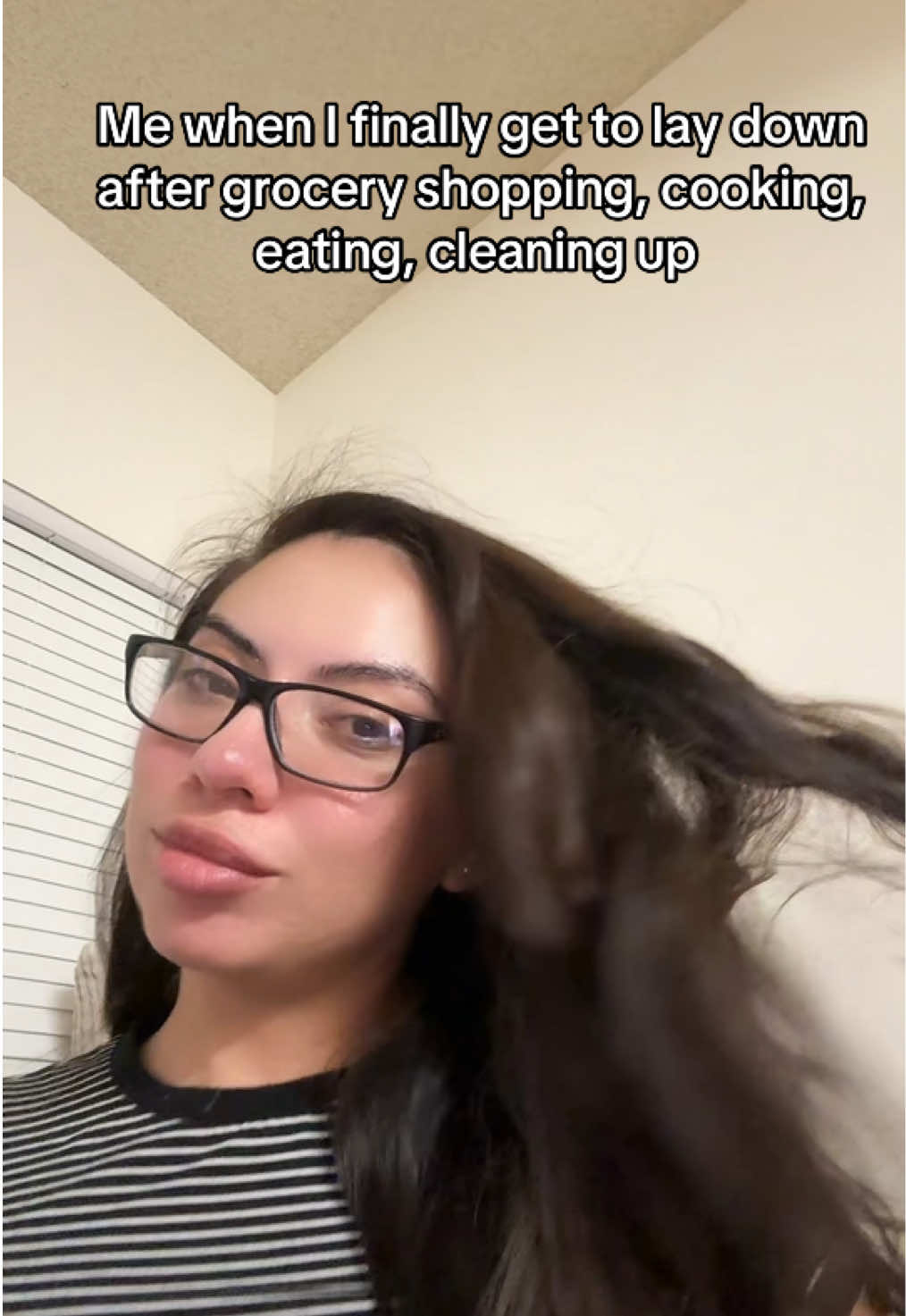@Missivonnee