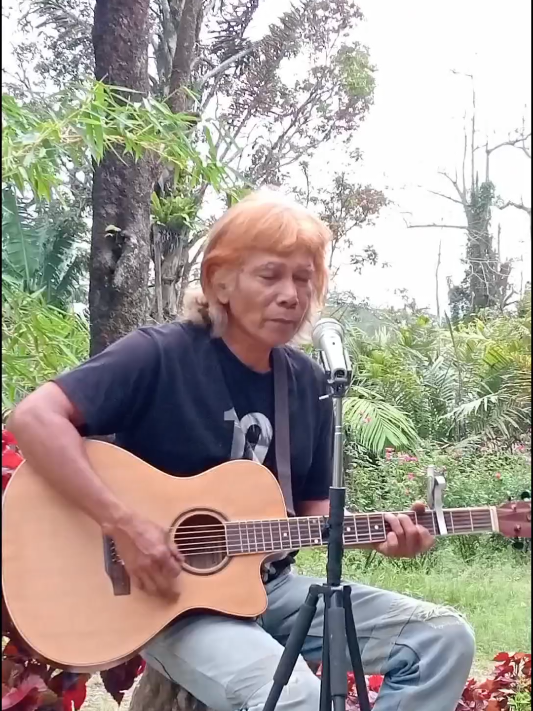 @Amirson.