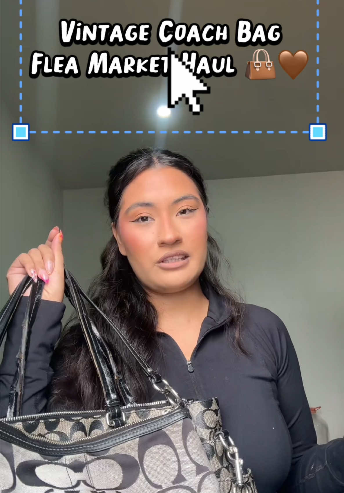 @Lisetitty ๐ช๐ค