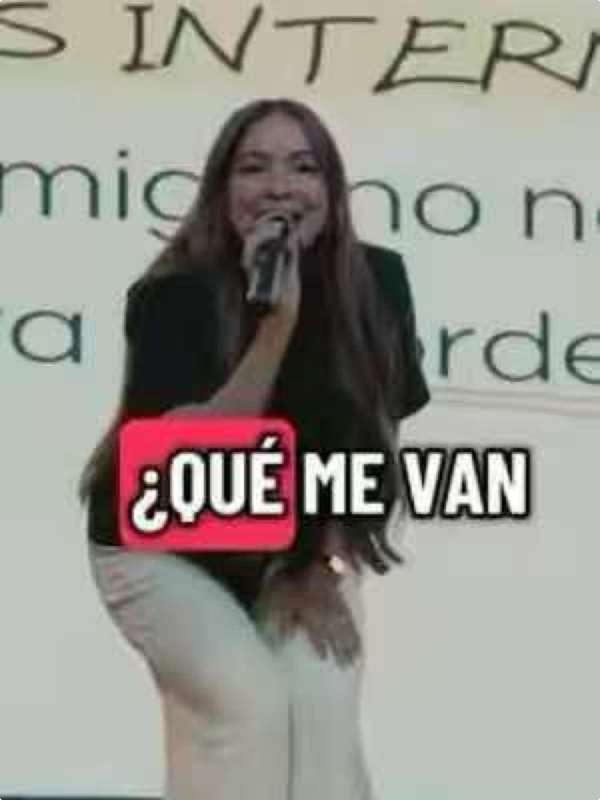 @Danae