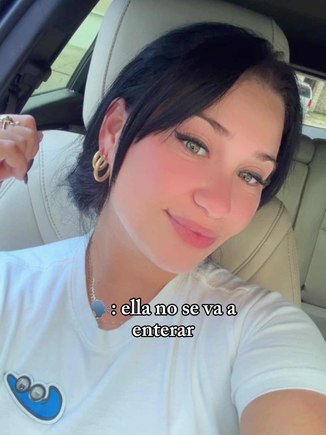 @La cubanita