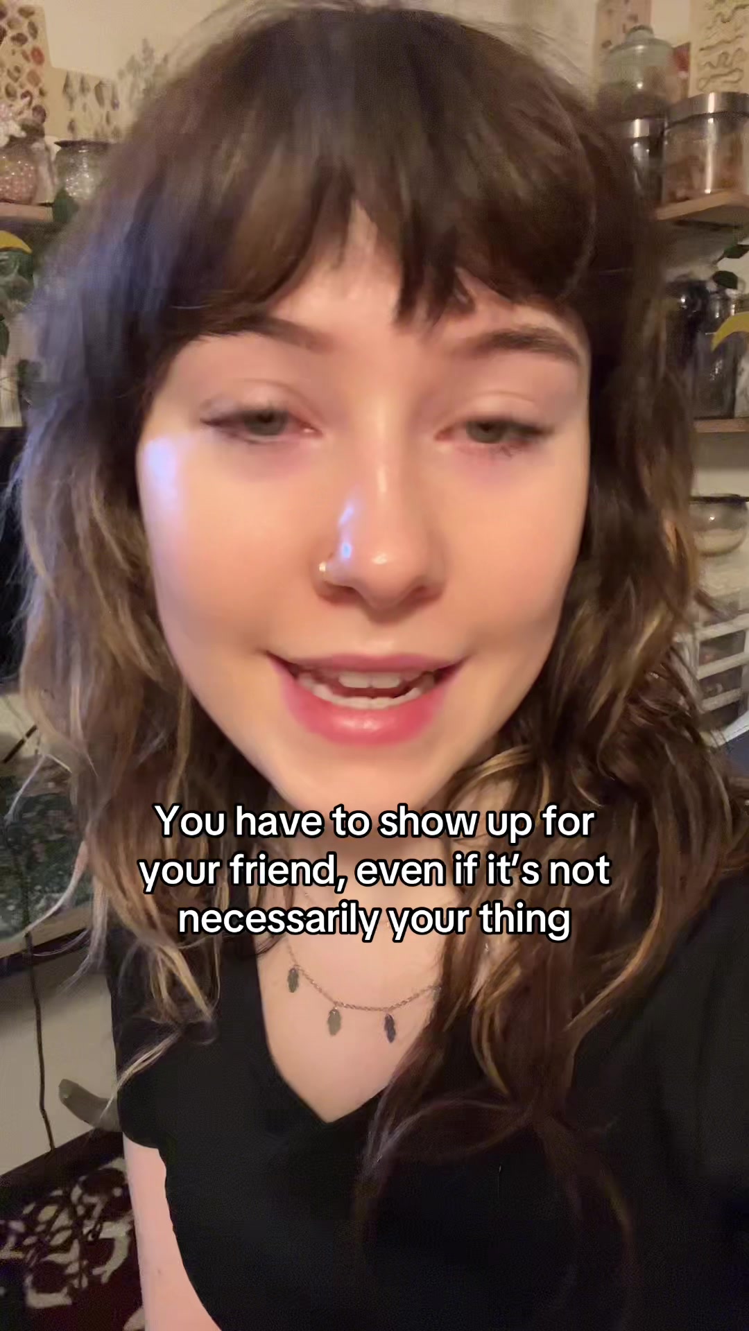 @Alli