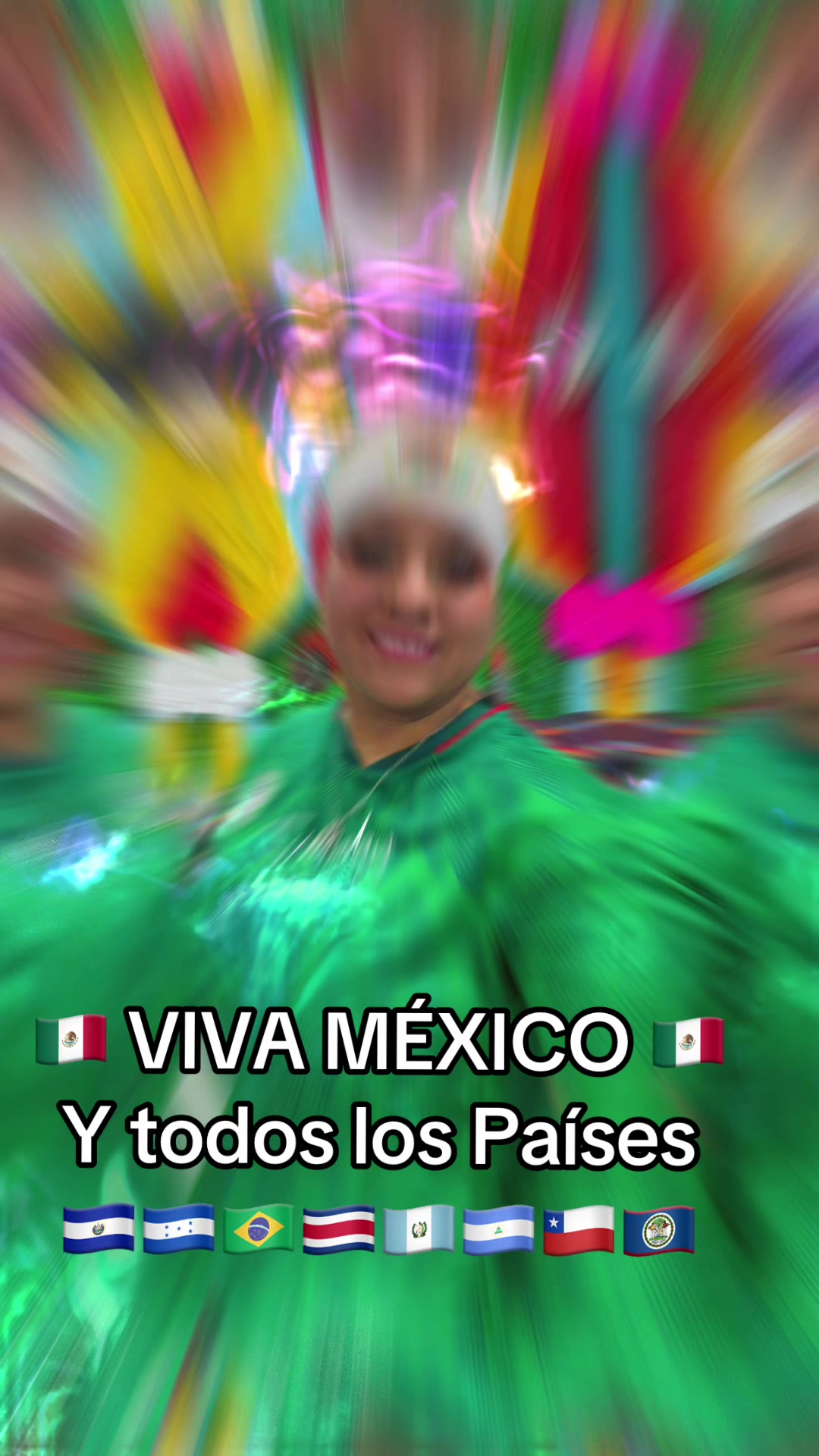 @Aracely Gutierrez