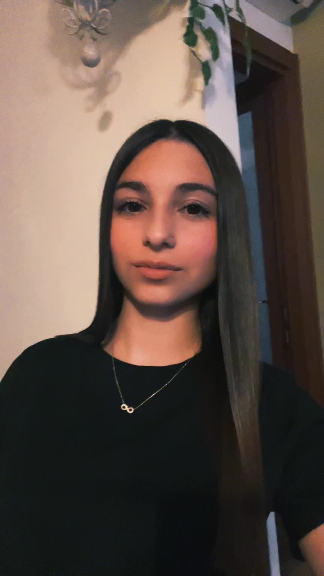 @sophiiii