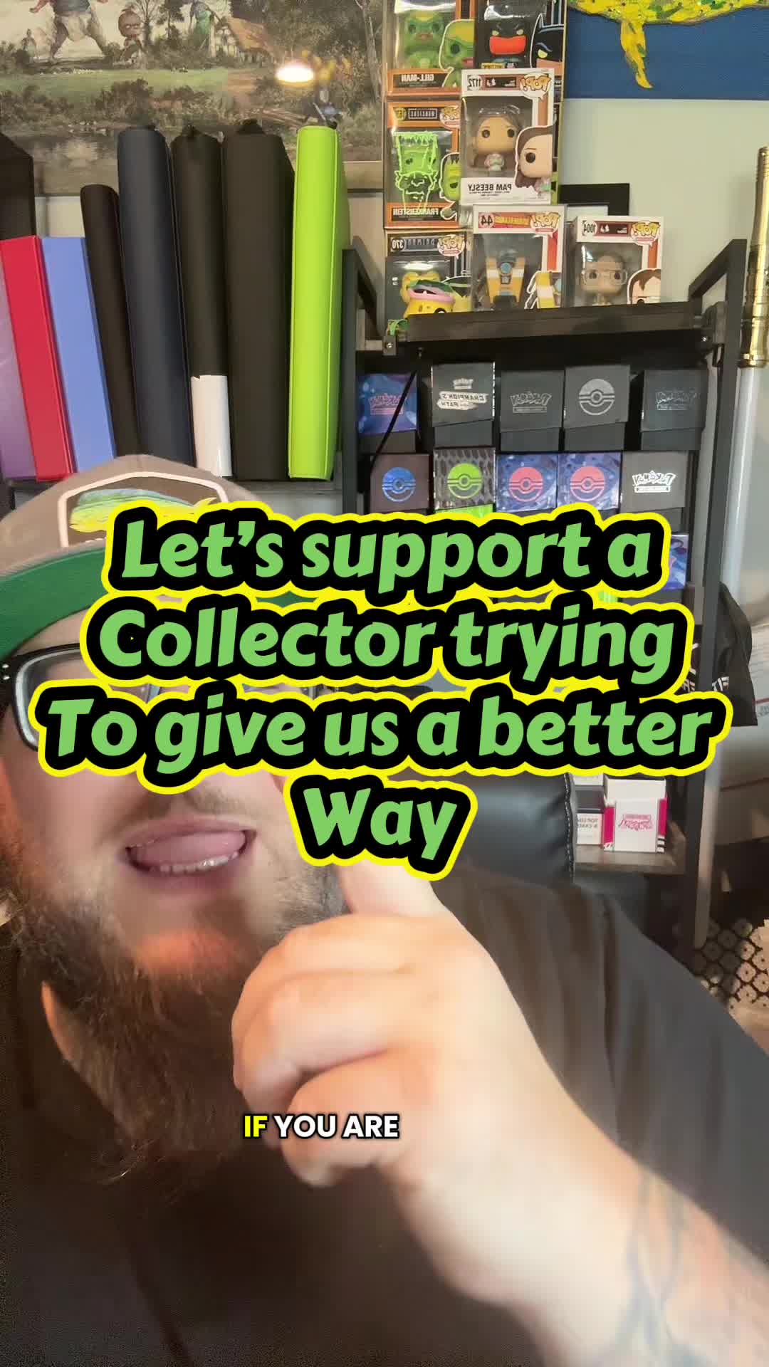 @GhostHustleTCG