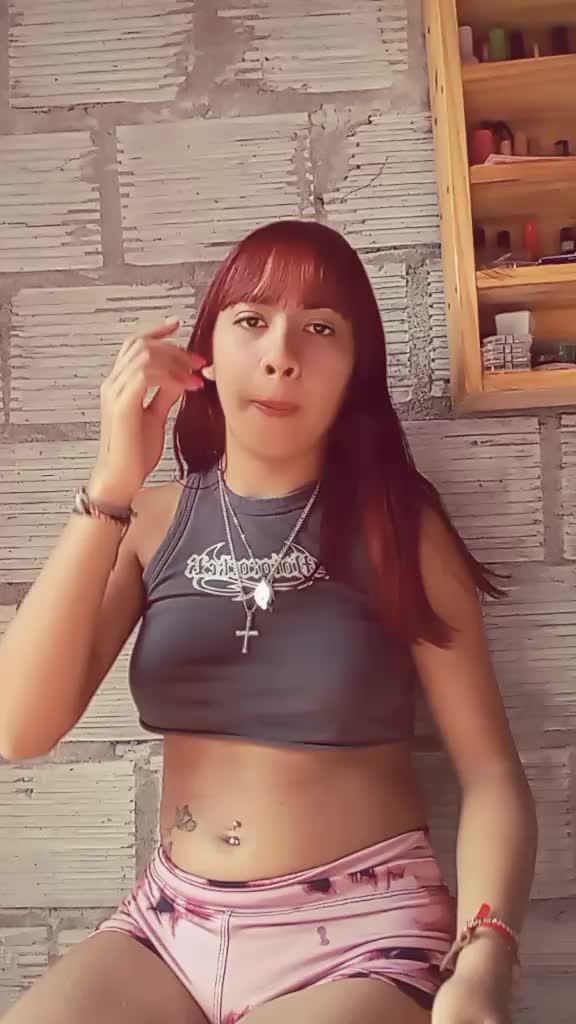 @la_miluu💙