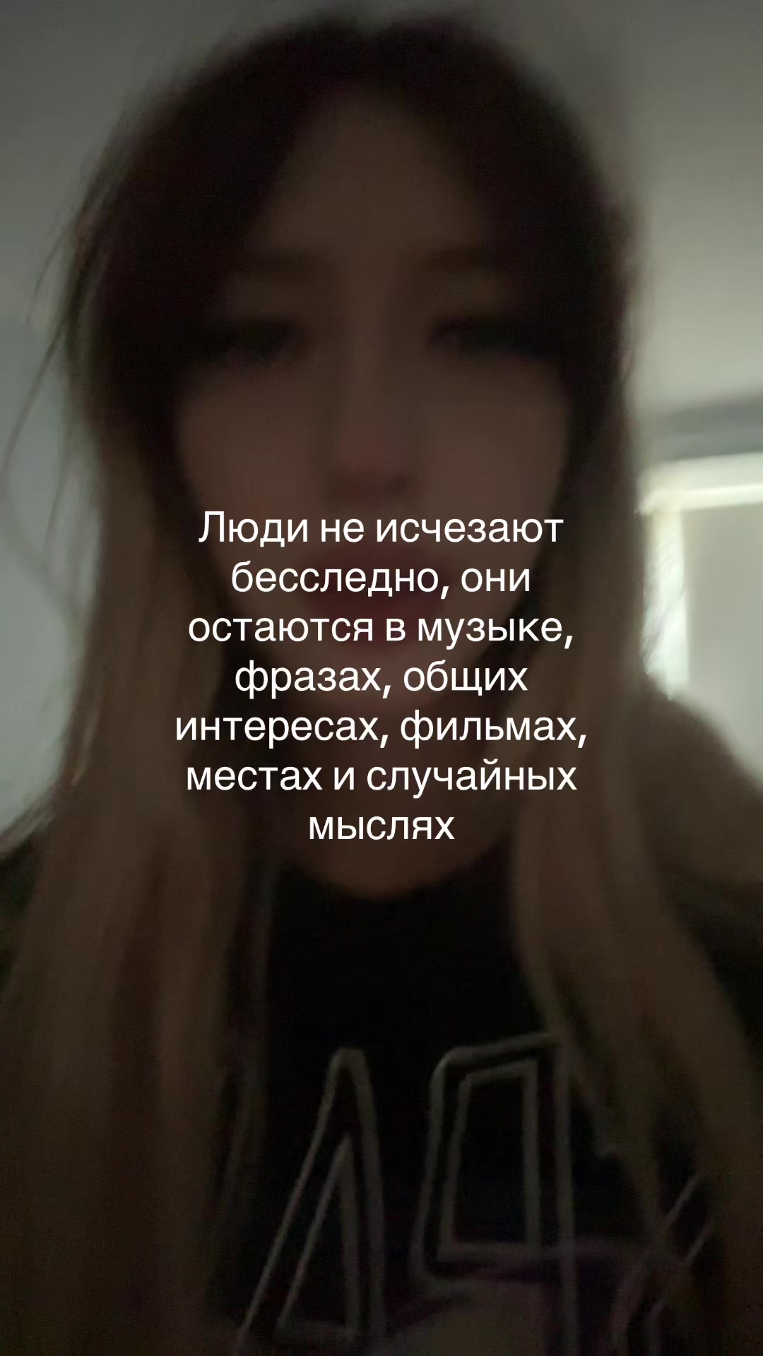 @!¡kai_xxx¡!