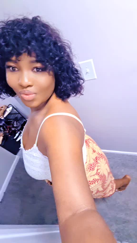 @wawaj039