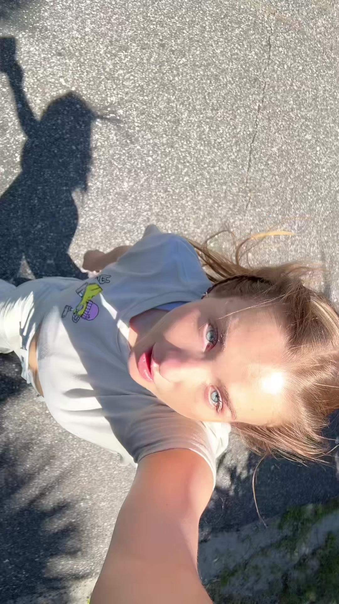 @sk8queen