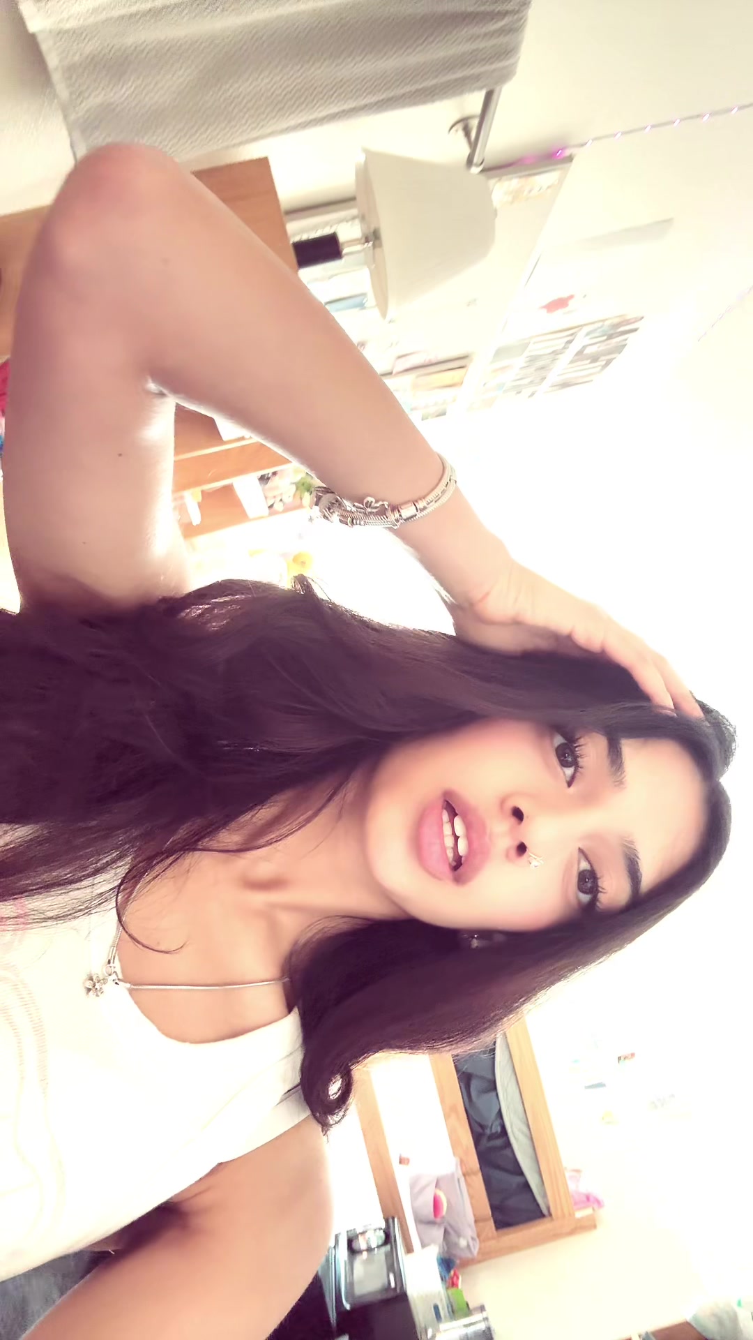 @nithila