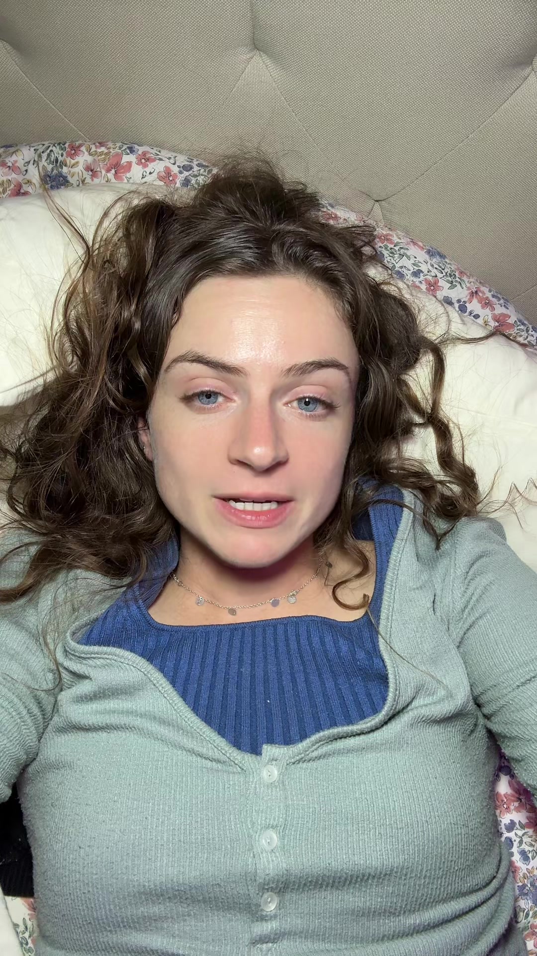 @clarey 🧸🧚🏻&zwj;♀️