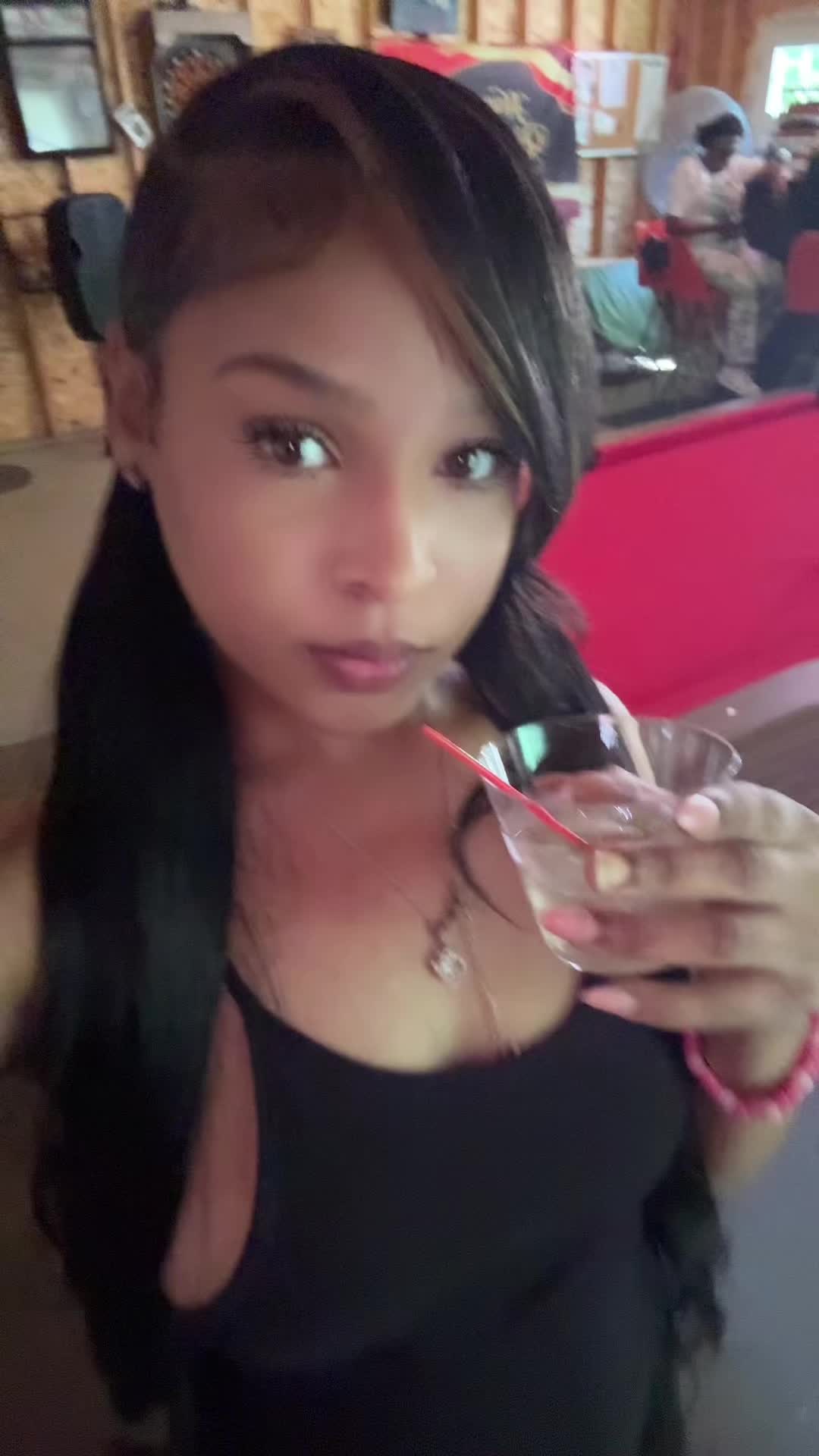 @SimplyIncredible💕