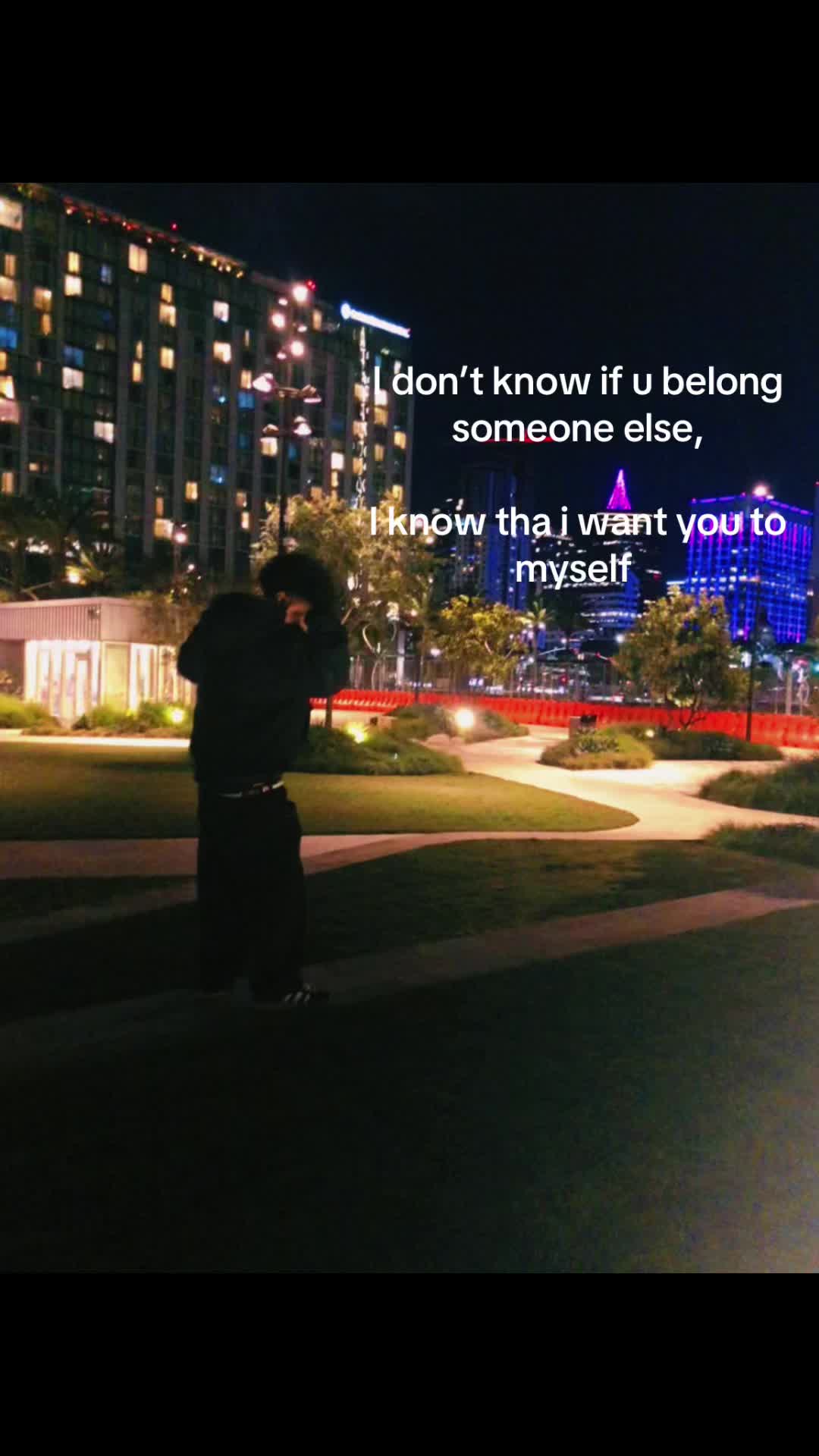 @zaxh.juschillin