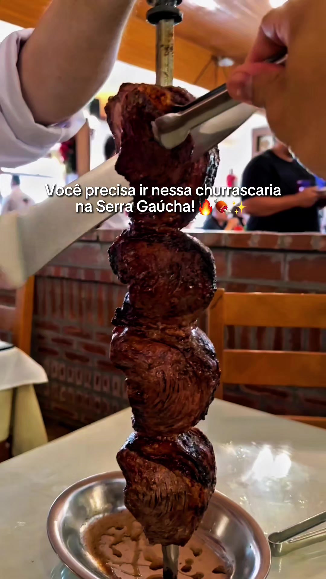 @La&ccedil;ador de Ofertas