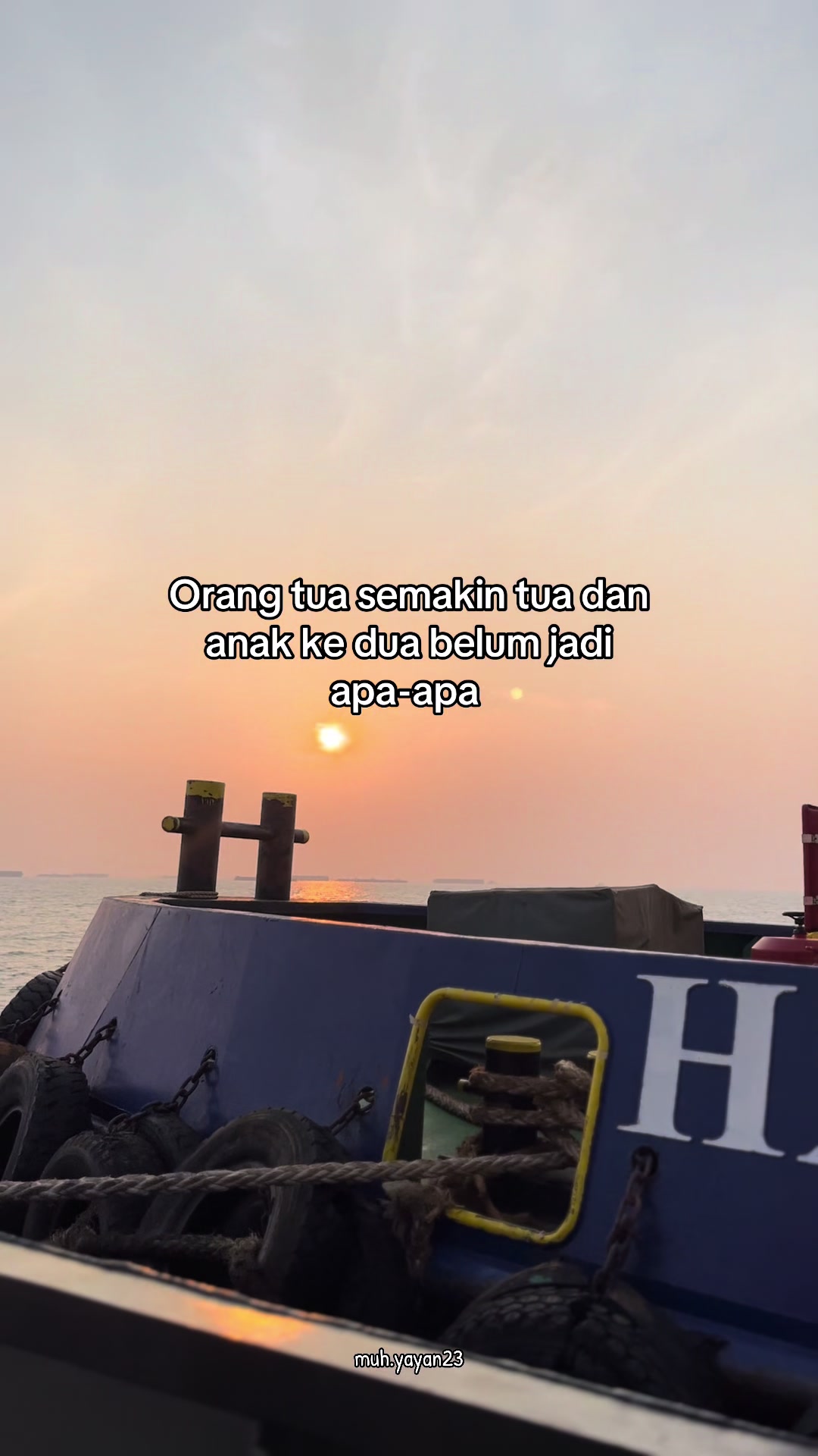 @YAN