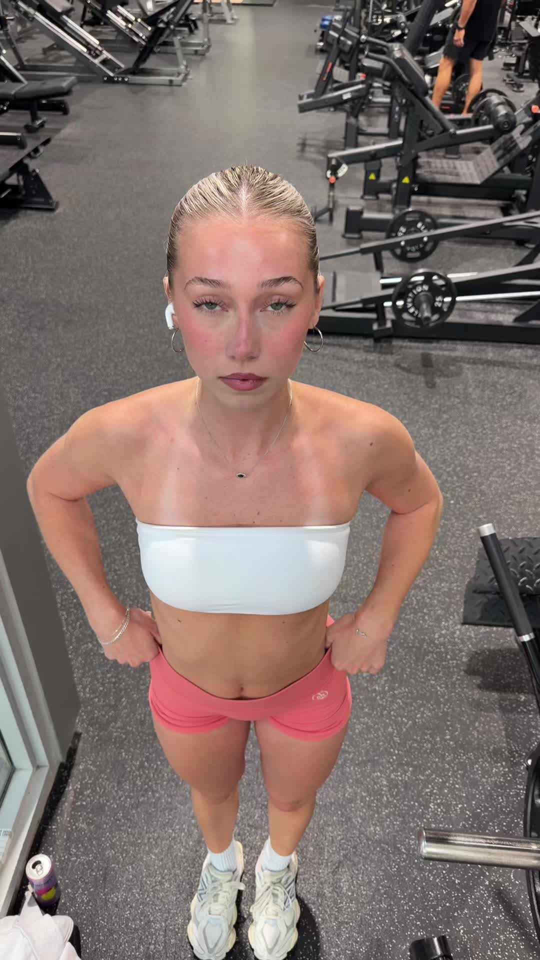 @barbellinaaaa