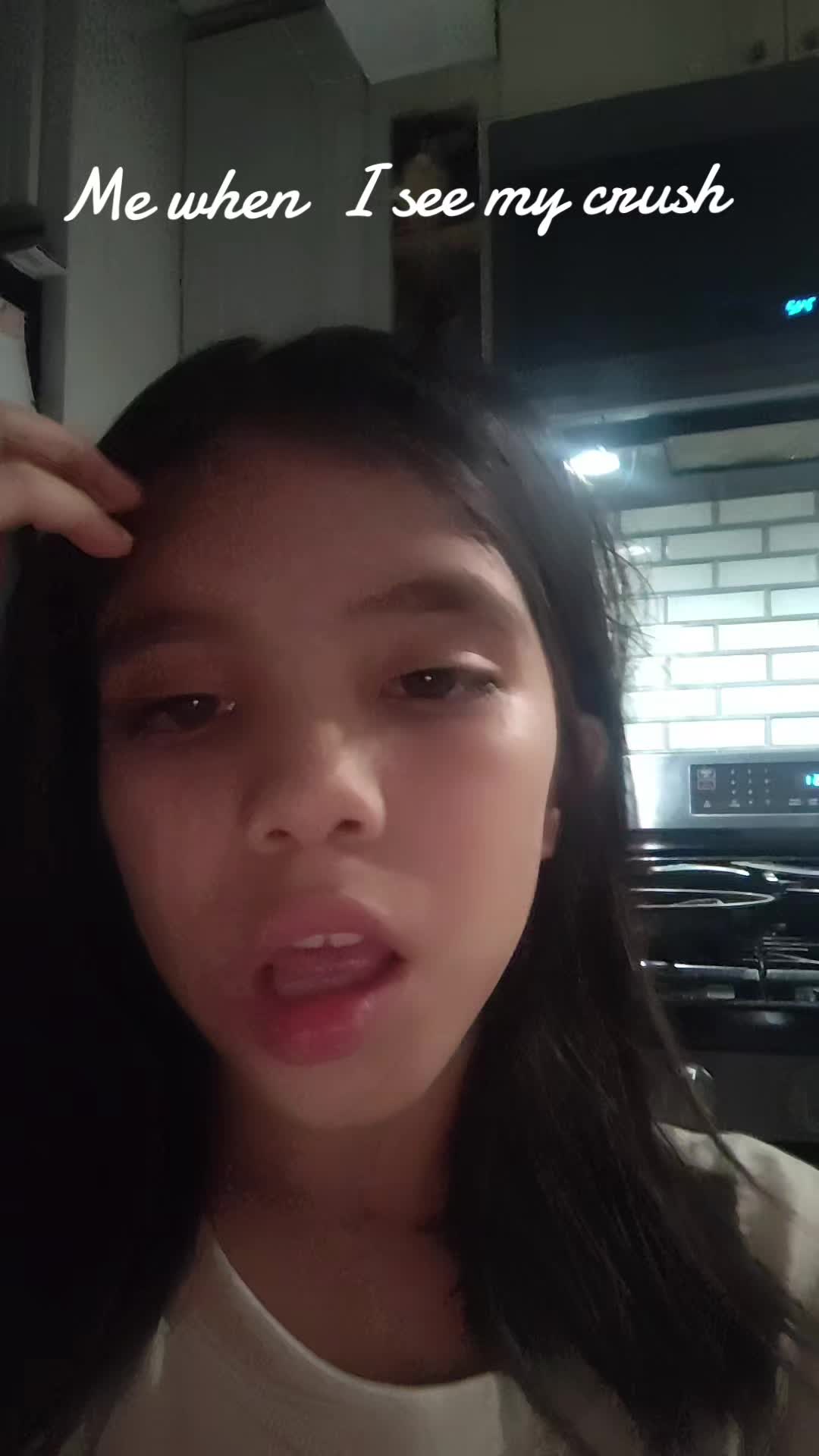 @Lydia Orduno