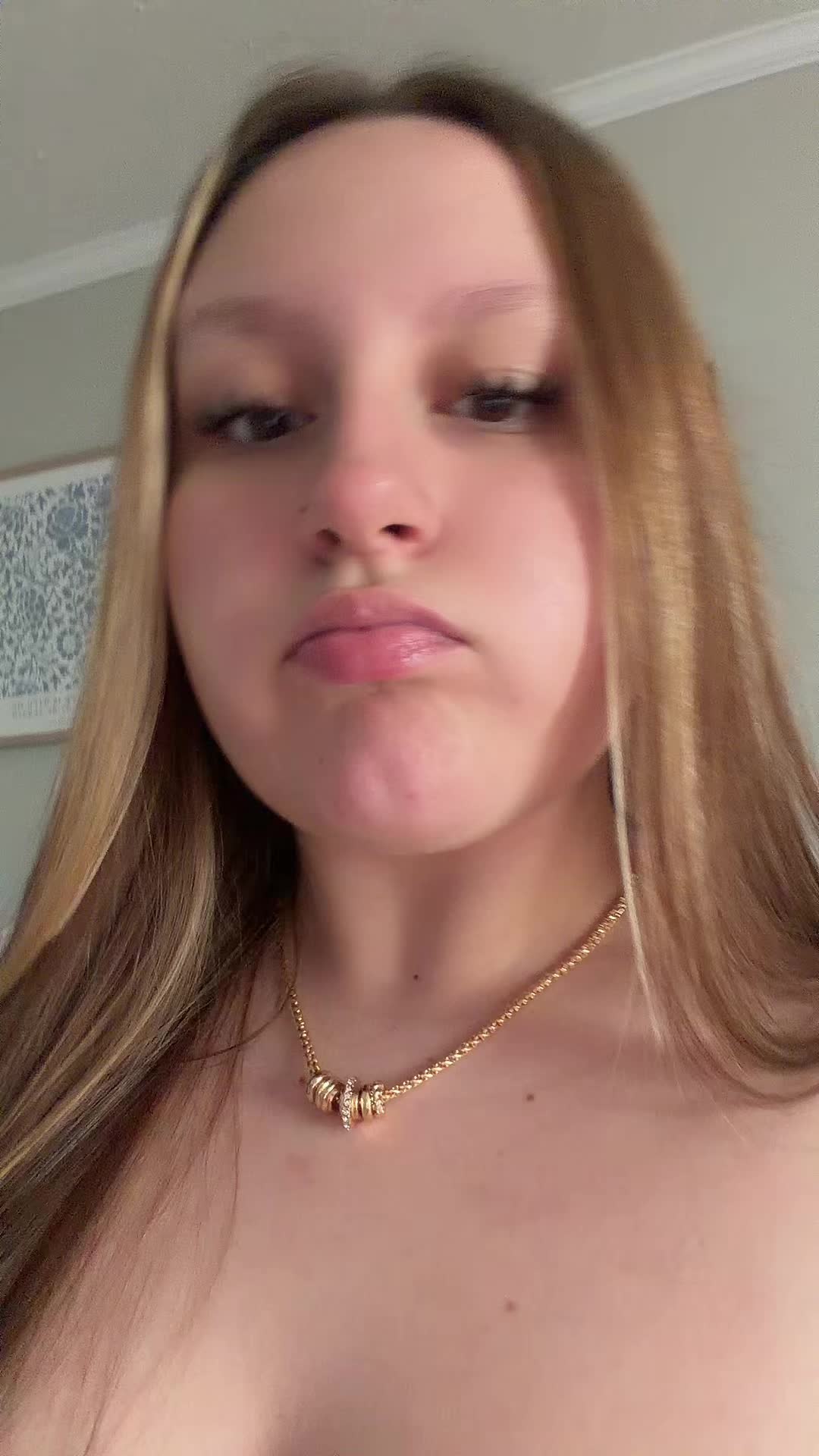 @ren 🐞
