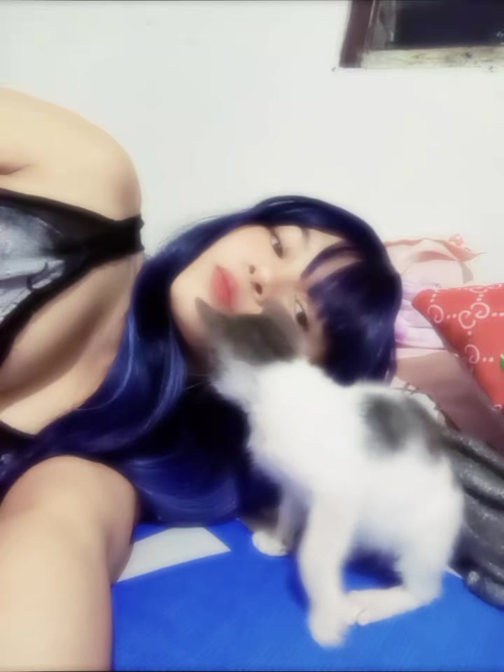 @cheiruuuuu