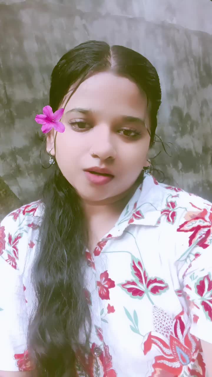 @Kriti sah