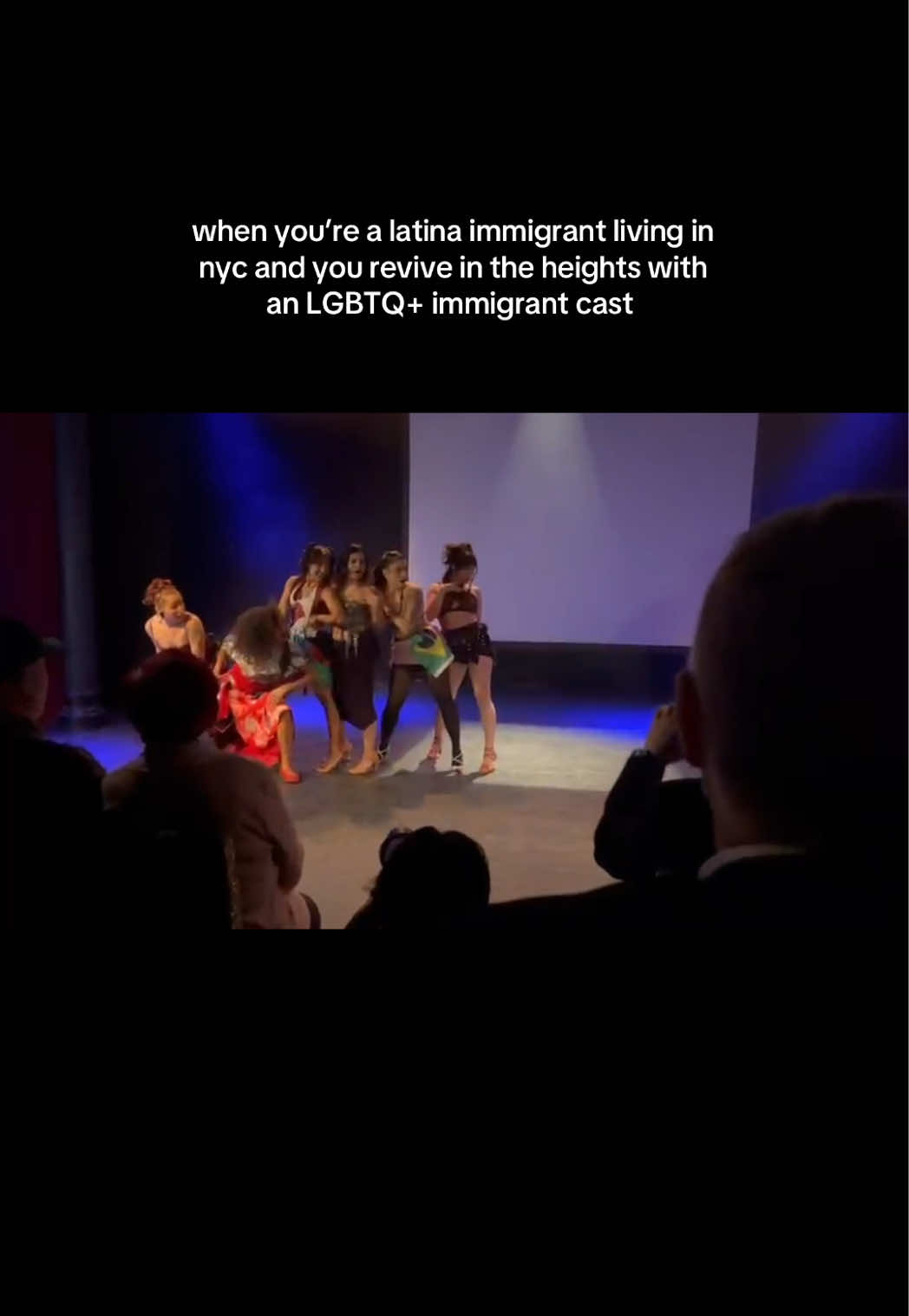 @isadora