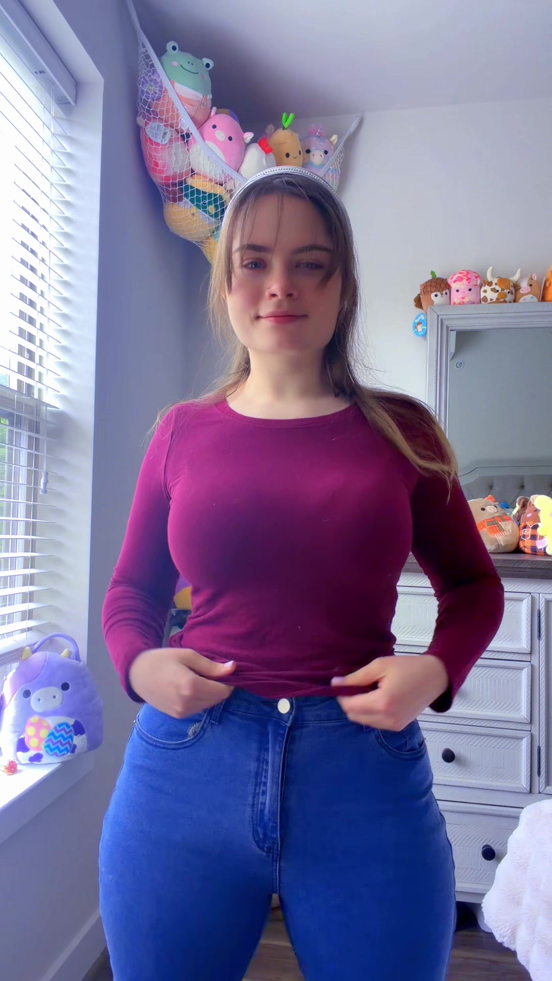 @Linnea🍑