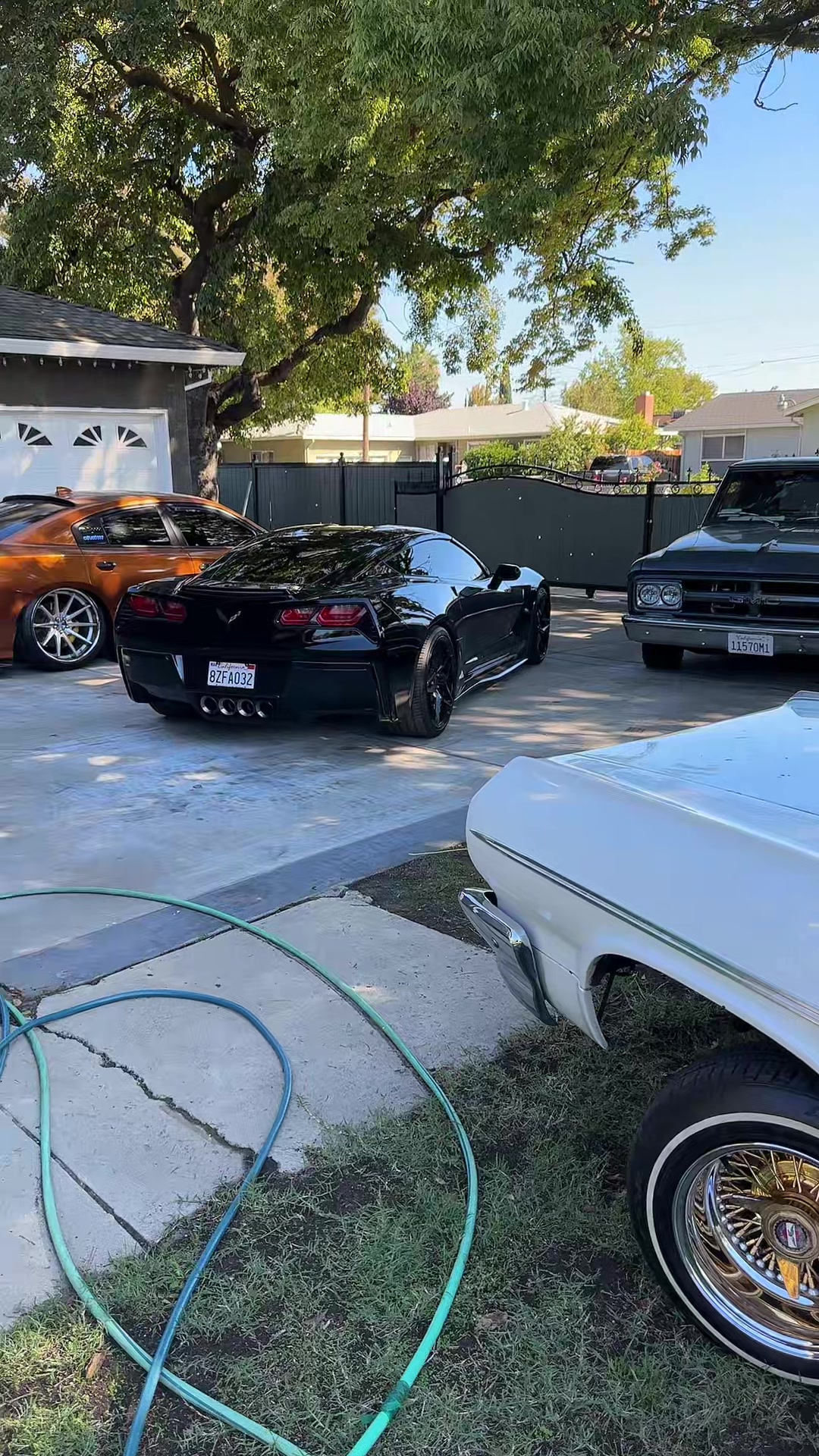 @𝐁𝐀𝐆𝐆𝐄𝐃392